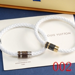 コピールイヴィトンアクセサリー